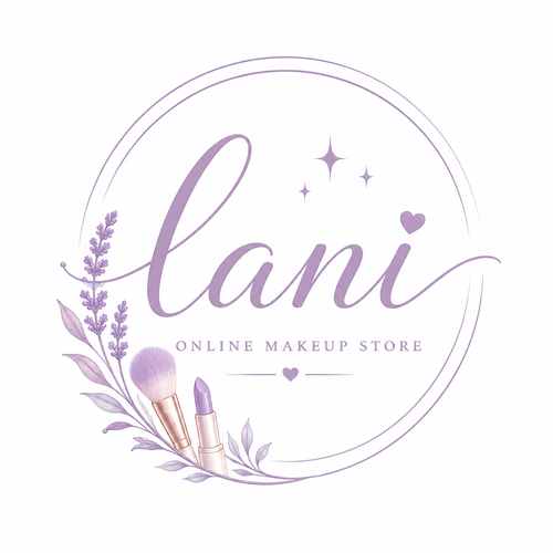 Lani